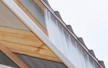 why Tredomen fascia repairs are essential