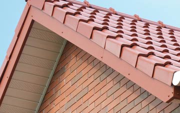 Tredomen fascia repair quotes