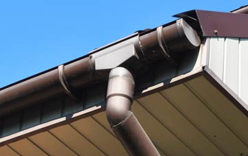 types of Tredomen fascias