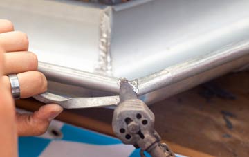 disadvantages of Tredomen lead roofing