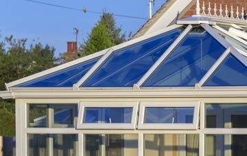 professional Tredomen conservatory insulation