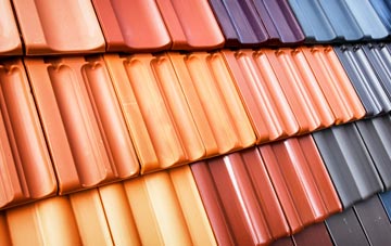 Tredomen roof tile costs