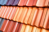 find rated Tredomen clay roofing companies
