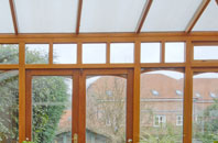 free Tredomen conservatory insulation quotes