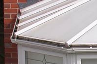 find rated Tredomen insulation companies