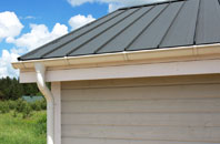 Tredomen fascia repair