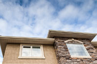 free Tredomen fascia repair quotes