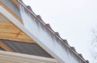 find rated Tredomen fascia repair companies