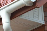 find rated Tredomen roofers