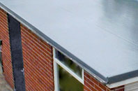 free Tredomen flat roofing insulation quotes