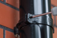 Tredomen gutter installers