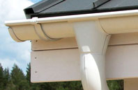 free Tredomen gutter installer quotes