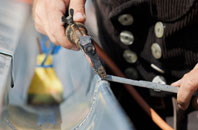 Tredomen lead roof quotes