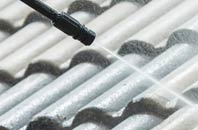 rated Tredomen roof cleaning companies