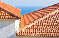 free Tredomen roof tile quotes