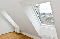 free Tredomen roof window quotes