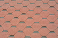 Tredomen rubber roofing
