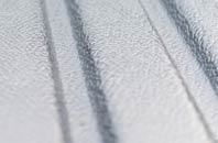 find rated Tredomen rubber roofing companies