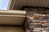 free Tredomen soffit repair quotes