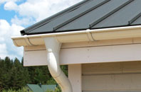 Tredomen soffits