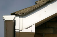 free Tredomen soffit quotes