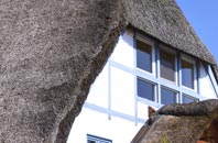 find rated Tredomen thatchers